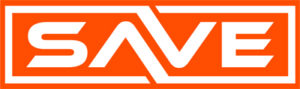 SAVE Logo