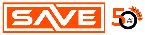 Save Vetrocemento – Società Artigiana Vetrocemento Logo