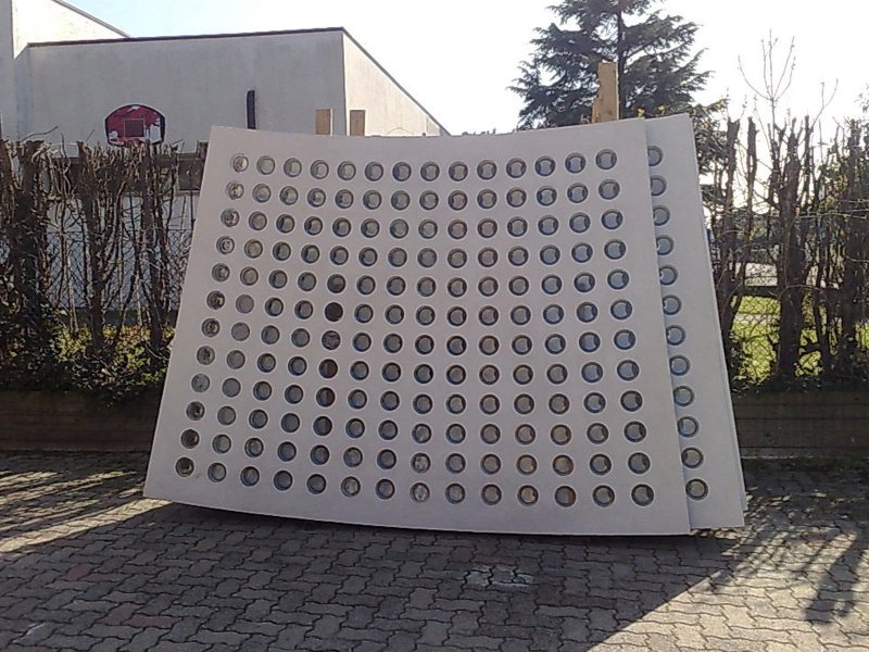 centro-direzionale-mantova-1