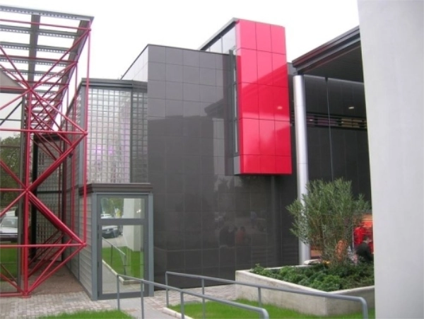 galleria-ferrari-2