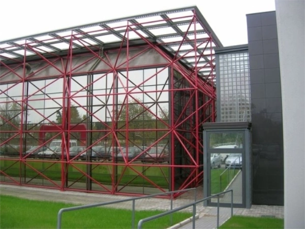 galleria-ferrari-3