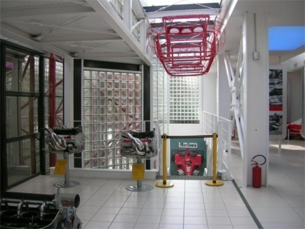 galleria-ferrari-5
