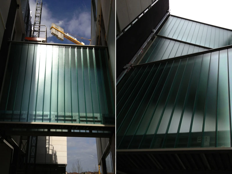 progetto-foro-boario-2