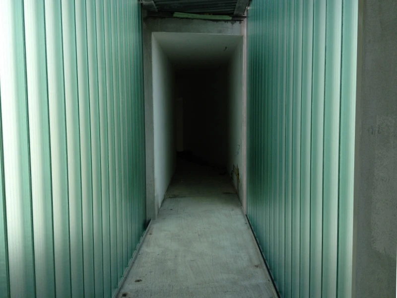 progetto-foro-boario-3