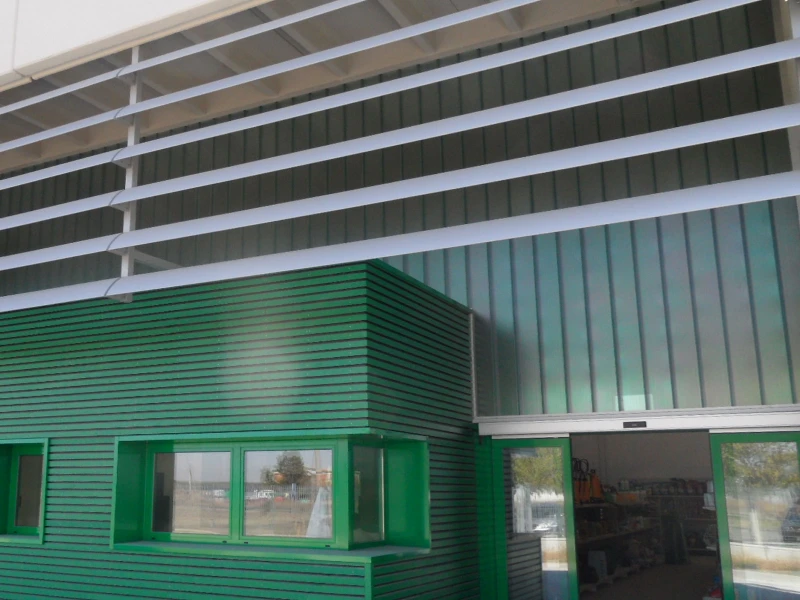 progetto-progeo-2