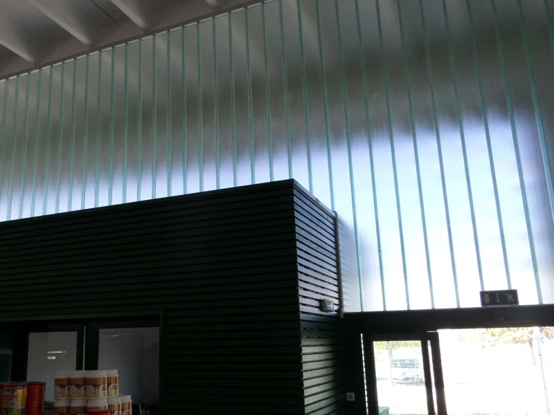 progetto-progeo-4