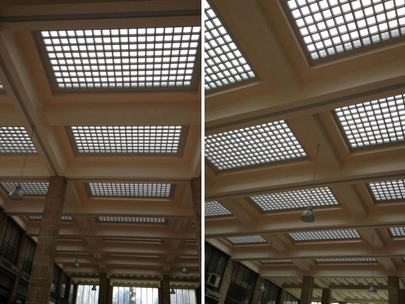 galleria-matteotti-ferrara-3