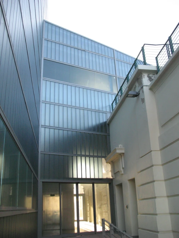 misure-colori-e-caratteristiche-del-uglass