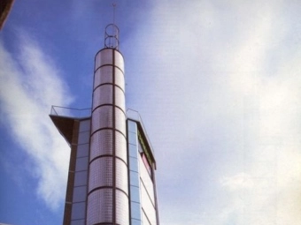 quartiere-torrenuvola-4