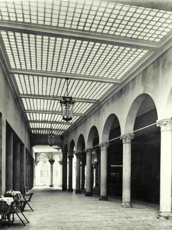 solai-in-vetrocemento