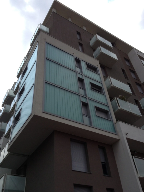 uglass-temperato-th-per-facciate-strutturali-in-vetro