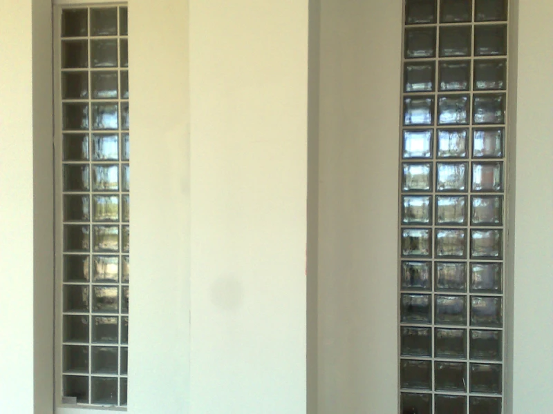 vetrocemento-resistente-a-calore-fiamme-e-sbalzi-termici