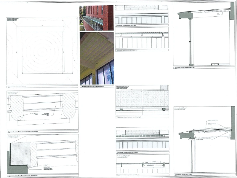 progettazione-precedente-alla-posa-di-una-realizzazione-in-vetrocemento