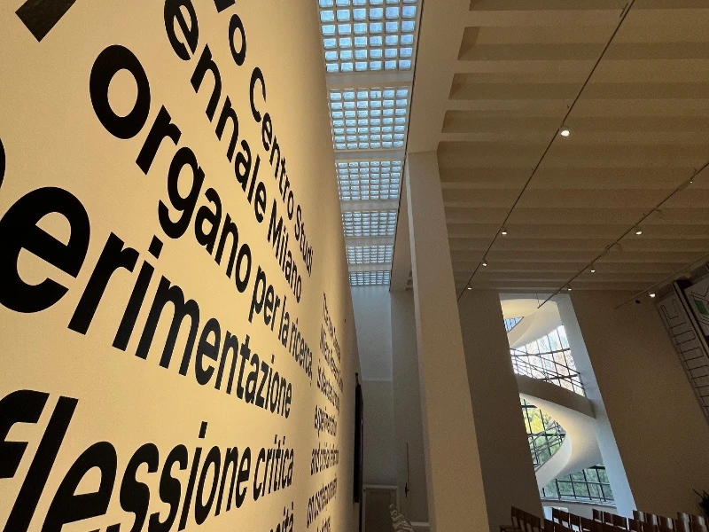 sala-cuore-triennale-di-milano-11