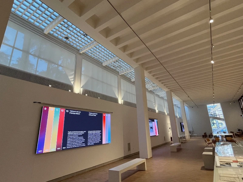 sala-cuore-triennale-di-milano-2