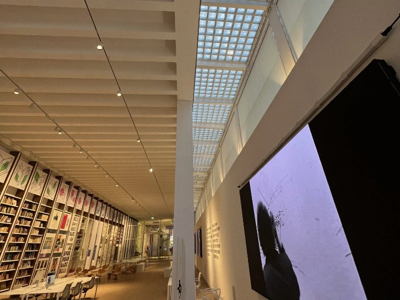 sala-cuore-triennale-di-milano-8