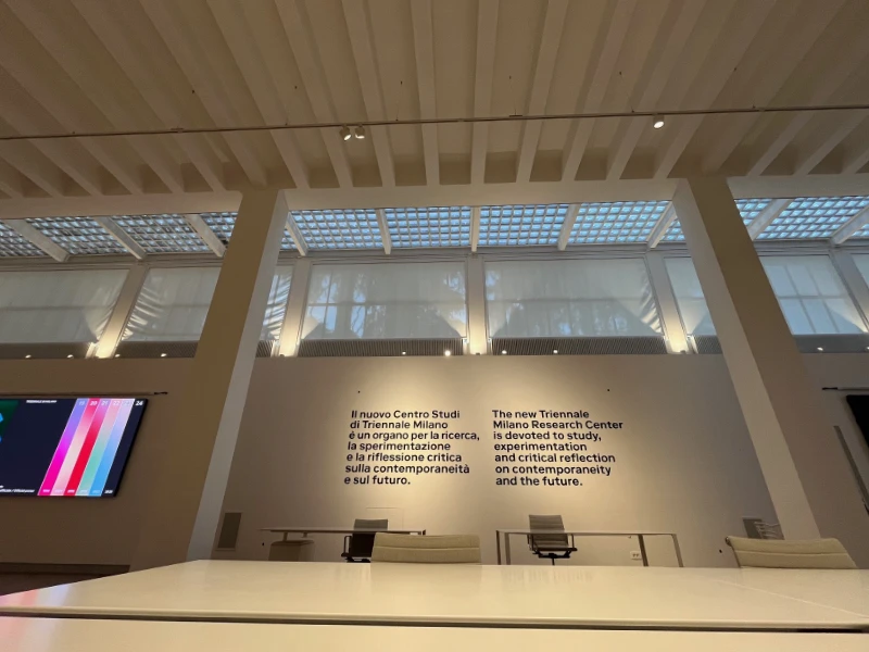 sala-cuore-triennale-di-milano-9