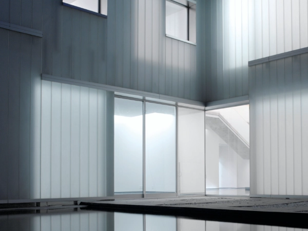sostituzione-vecchie-vetrate-per-montaggio-nuove-pareti-in-uglass-termolight