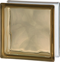 Vetromattone 1919/O Bronzo