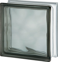 Vetromattone 1919/O Grigio