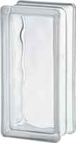Vetromattone 2411/O