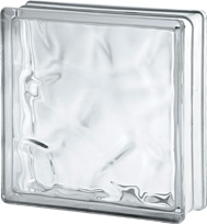 Vetromattone 2424/O