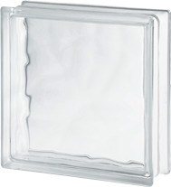 Vetromattone 3030/O