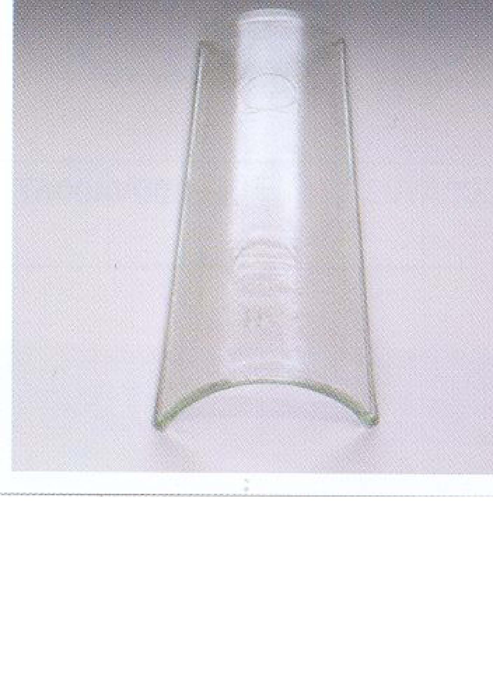 Vetromattone Coppo Canal 116